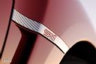 2011WRX STi