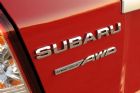 2011WRX STi