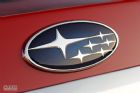 2011WRX STi