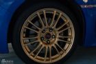 ˹³WRX STIʵ