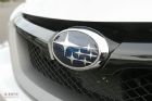 ˹³WRX STI