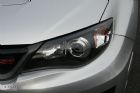 ˹³WRX STI