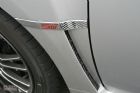 ˹³WRX STI