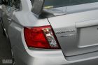 ˹³WRX STI