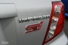 ˹³WRX STI