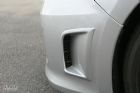 ˹³WRX STI