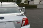 ˹³WRX STI