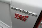 ˹³WRX STI