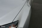 ˹³WRX STI