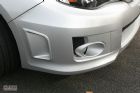 ˹³WRX STI