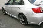 ˹³WRX STI