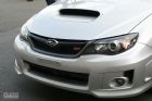 ˹³WRX STI