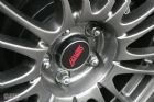 ˹³WRX STI