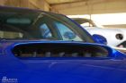 ˹³WRX STIʵ