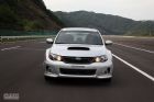 ˹³WRX STI