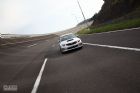 ˹³WRX STI