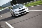 ˹³WRX STI
