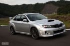 ˹³WRX STI