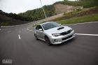 ˹³WRX STI
