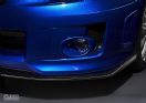 ˹³WRX STi S206