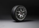 ˹³WRX STi S206