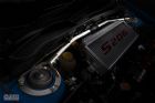 ˹³WRX STi S206
