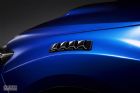 ˹³WRX STi S206