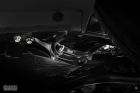 ˹³WRX STi S206