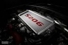 ˹³WRX STi S206