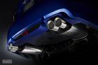 ˹³WRX STi S206