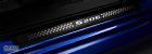 ˹³WRX STi S206