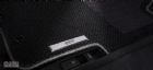 ˹³WRX STi S206