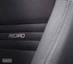 ˹³WRX STi S206