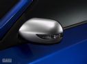 ˹³WRX STi S206