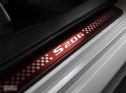 ˹³WRX STi S206