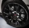 ˹³WRX STi S206