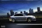 ˹³WRX STi tSر