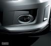 ˹³WRX STi tSر