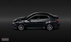 ˹³WRX STi tSر