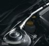 ˹³WRX STi tSر