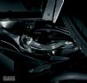 ˹³WRX STi tSر