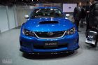 ˹³WRX STi S206