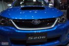 ˹³WRX STi S206