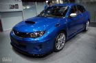 ˹³WRX STi S206