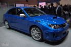 ˹³WRX STi S206