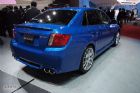 ˹³WRX STi S206