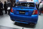 ˹³WRX STi S206