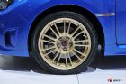 ˹³WRX-STI