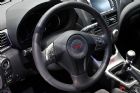˹³WRX-STI