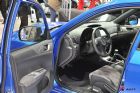 ˹³WRX-STI
